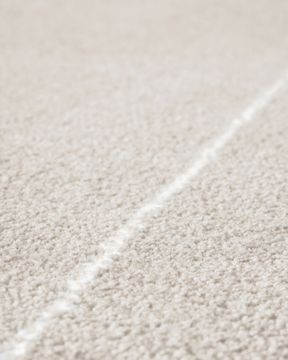 Tiles Slab 880 Travertine by Kasthall - view 5