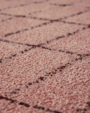 Tiles Brick 610 Rosalia by Kasthall - view 2