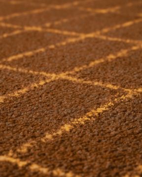 Tiles Brick 740 Oak by Kasthall - view 2