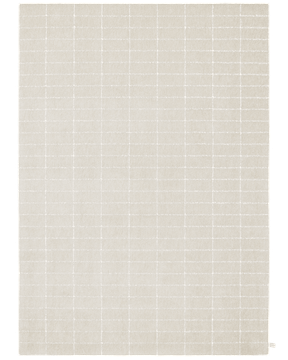 Tiles Brick 880 Travertine by Kasthall - view 2