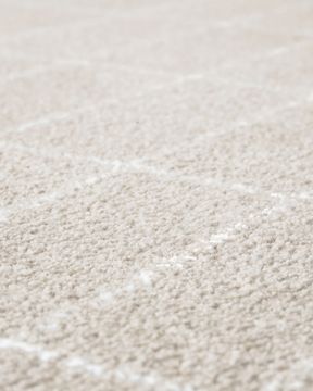 Tiles Brick 880 Travertine by Kasthall - view 3