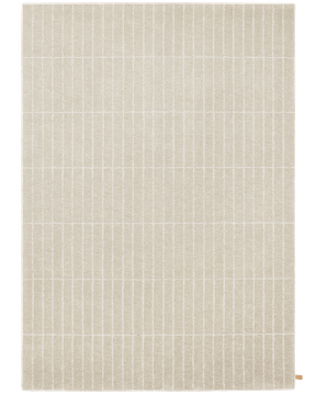 Tiles Block 880 Travertine by Kasthall - view 2