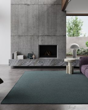 Loop Melange 2514 Sparkling Water by Kasthall - view 2