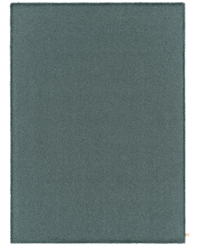 Loop Melange 2514 Sparkling Water by Kasthall - view 3