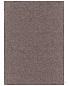 Loop Melange 6507 Wood Rose by Kasthall - view 3