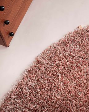 Fogg 810 Almond Blush by Kasthall - view 2