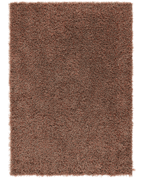 Fogg 810 Almond Blush by Kasthall - view 3