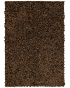 Fogg 820 Copper Blue by Kasthall - view 3