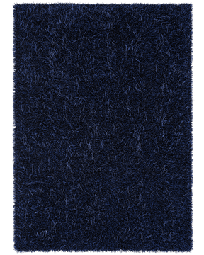 Moss 250 Brilliant Blue by Kasthall - view 2