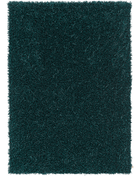 Moss 300 Dark Turquoise by Kasthall - view 2