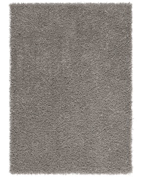 Moss 500 Silver Grey by Kasthall - view 4
