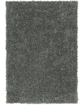 Moss 502 Nickel Grey by Kasthall - view 2