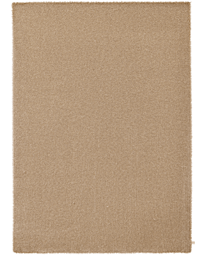 Chique 701 Rye by Kasthall - view 3