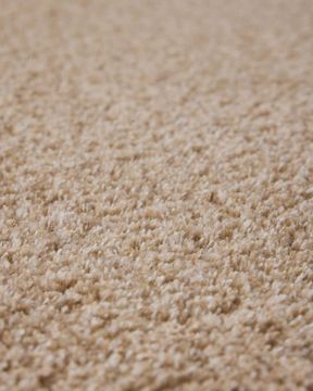 Chique 701 Rye by Kasthall - view 4