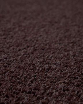 Chique 702 Raisin by Kasthall - view 4