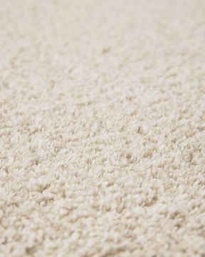 Chique 800 Beige by Kasthall - view 2