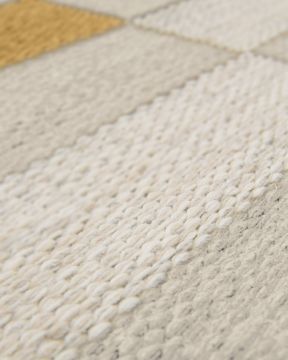 Arthur Beige by Kasthall - view 2