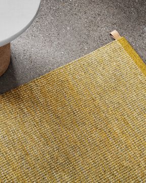 Harper 450 Golden Ash by Kasthall - view 2