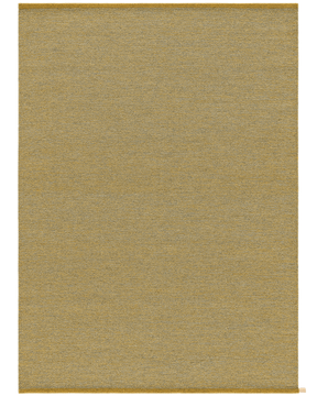 Harper 450 Golden Ash by Kasthall - view 3
