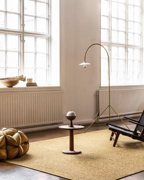 Esther 442 Sun Light by Kasthall - view 2