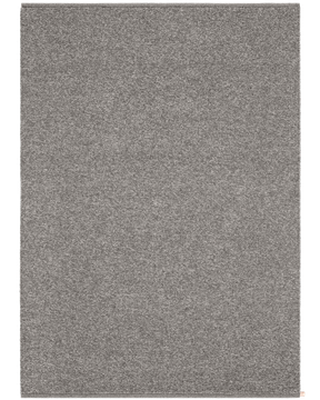 Esther 55 Grey by Kasthall - view 2