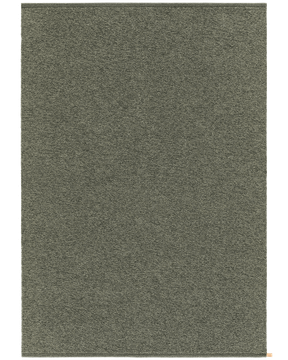 Esther 581 Antique Grey by Kasthall - view 2