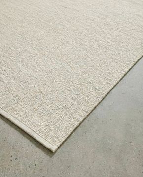 Esther 803 White by Kasthall - view 2