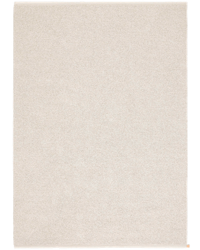 Esther 803 White by Kasthall - view 3