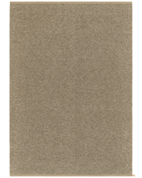 Esther 881 Limestone Sand by Kasthall - view 3