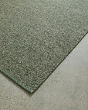 Terrazzo 504 Marcasite by Kasthall - view 2