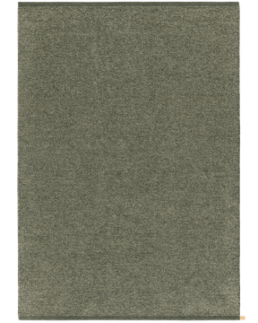 Terrazzo 504 Marcasite by Kasthall - view 3