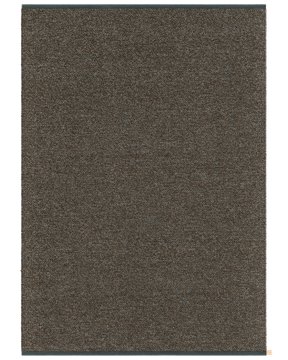Terrazzo 700 Bronzite by Kasthall - view 2