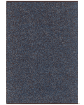 Terrazzo 702 Azurite by Kasthall - view 2