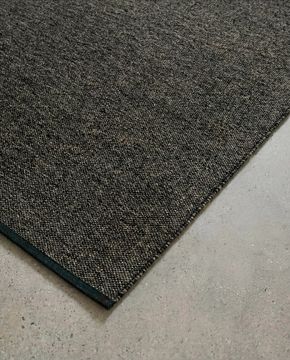 Terrazzo 703 Gabbro by Kasthall - view 2