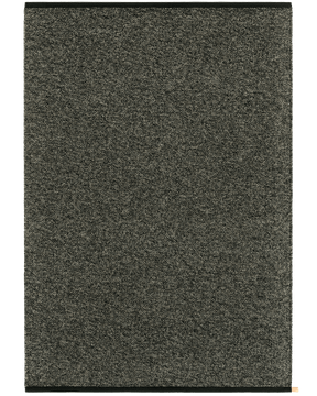 Terrazzo 703 Gabbro by Kasthall - view 3