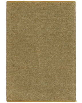 Terrazzo 805 Citrine by Kasthall - view 2