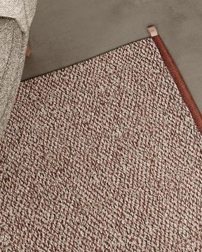 Terrazzo 801 Carnelian by Kasthall - view 3