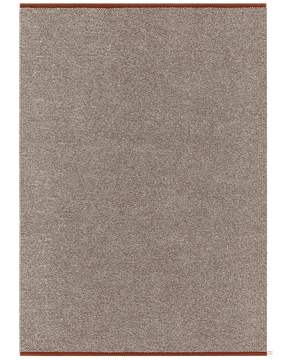 Terrazzo 801 Carnelian by Kasthall - view 4