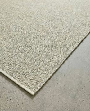Terrazzo 803 Quartz by Kasthall - view 2