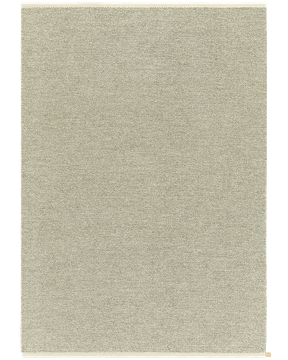 Terrazzo 803 Quartz by Kasthall - view 3