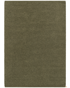 Fasad UNO 300 Dark Green by Kasthall - view 2