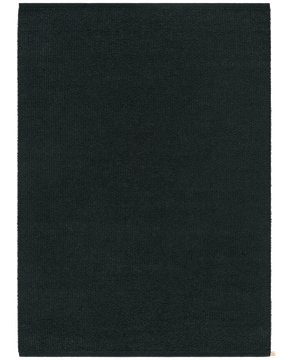 Fasad UNO 500 Dark Black by Kasthall - view 2