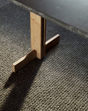 Fasad UNO 868 Light Beige by Kasthall - view 2