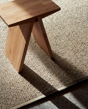 Fasad UNO 868 Light Beige by Kasthall - view 4