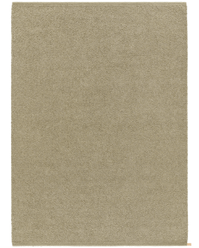 Fasad UNO 868 Light Beige by Kasthall - view 5
