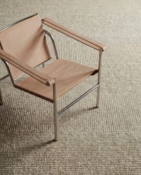 Fasad DUO 805 Light Beige/Light Grey by Kasthall - view 2