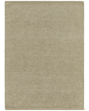 Fasad DUO 805 Light Beige/Light Grey by Kasthall - view 3