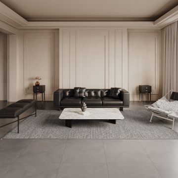 Goose Eye Icon 580 SoHo by Kasthall - view 2