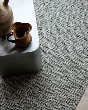Goose Eye Icon 580 SoHo by Kasthall - view 3