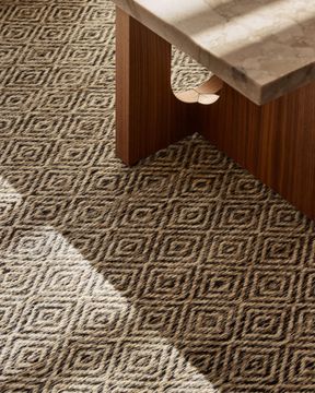 Goose Eye Icon 850 Chelsea by Kasthall - view 2